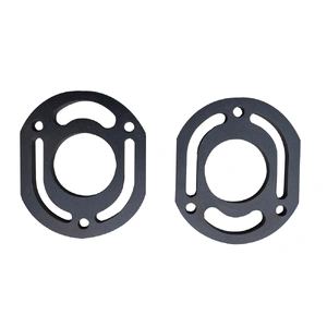 Offroad Animal Strut top plate, Grand Cherokee Wk2 2011-2021
