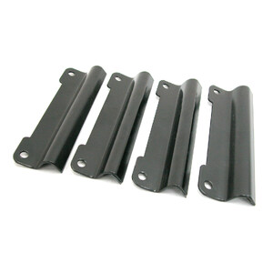 Rhino-Rack ST2 - RL Leg Strap Kit