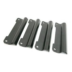 Rhino-Rack ST2 - RL Leg Strap Kit