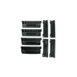 Rhino-Rack STK5 - Strap and Nylon Kit