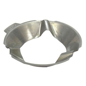 Soto Micro Windscreen for OD-1R