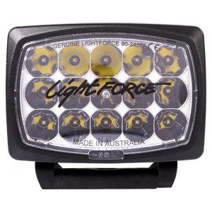 Lightforce Striker LED Driving Lights (Pair)