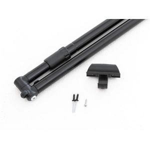 Rhino-Rack SUB0758 - Batwing Spar Support Assembly