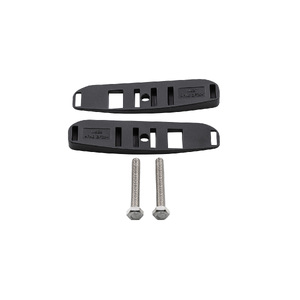 Rhino-Rack SUB0798 Front/Rear Wedge Kit