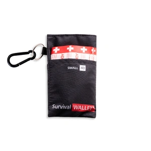 Survival Wallet