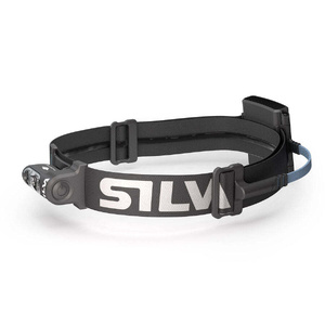 Silva Trail Runner Free H Black