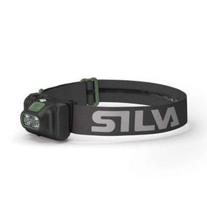 Silva Silva Scout 2X Black