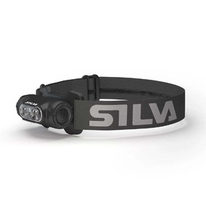 Silva Silva Explore 4RC Black