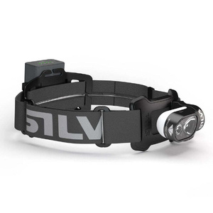 Silva Cross Trail 7R Black