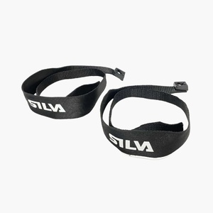 Silva Trekking Poles Wrist Straps