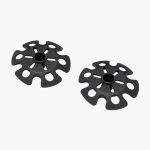 Silva Trekking Poles Baskets