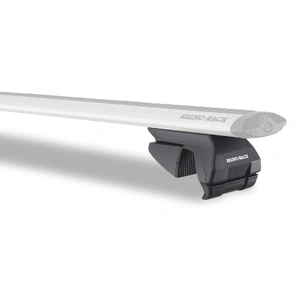 Rhino-Rack SX006 - Vortex SX Leg (x4)