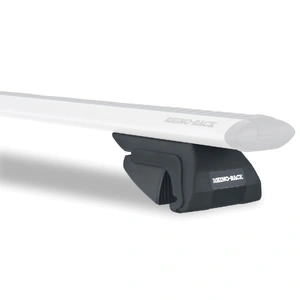 Rhino-Rack SX008 - Vortex SX Leg (x4)