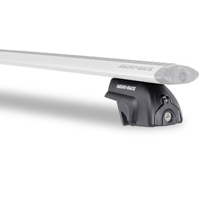 Rhino-Rack SX031 - Vortex SX Leg (x4)