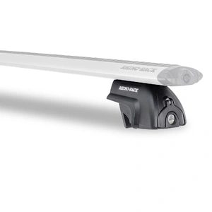 Rhino-Rack SX063 - Vortex SX Leg (x4)