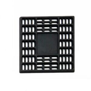 Darche Bbq 630 Cast Grate