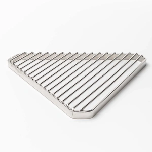 Darche BBQ Firepit Charcoal Starter Grill