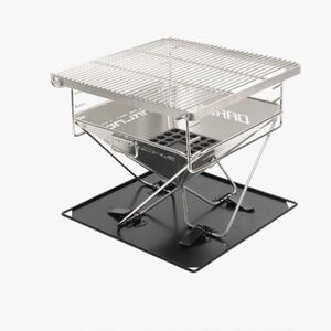 DARCHE - BBQ 310