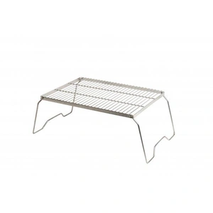 Darche BBQ 440 Grill