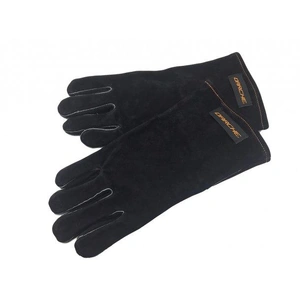 Darche BBQ Firepit Gloves