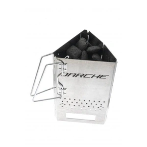Darche BBQ Firepit Charcoal Starter