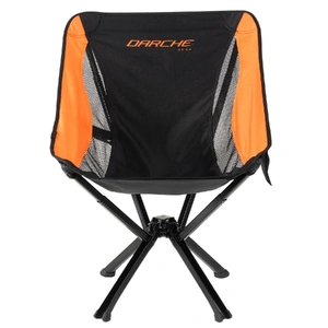Darche Go GO Camp Chair