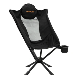 Darche Revolver Camp Chair