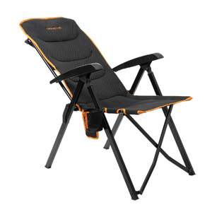 Darche Relaxo Camp Chair