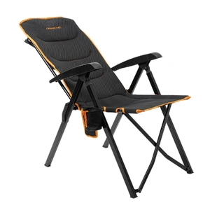 Darche Relaxo Camp Chair