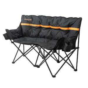 Darche Double Barrel Twin Chair
