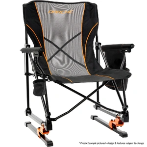 Darche Off Ya Rocker Camp Chair