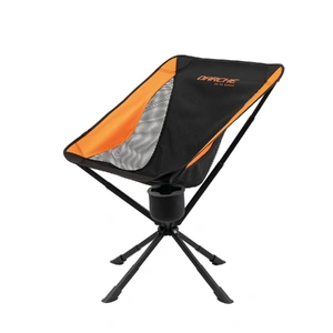 Darche Go Go Round Camp Chair
