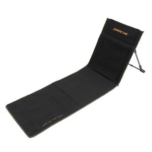 Darche Roof Top Tent Chair