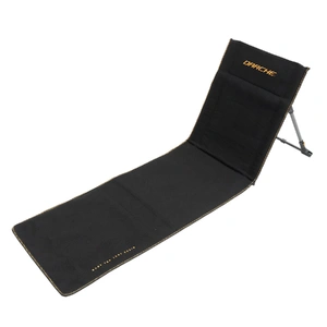 Darche Roof Top Tent Chair