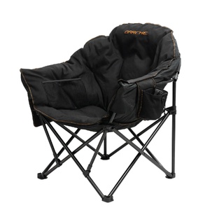 Darche Full Moon Camp Chair