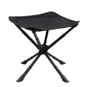 Darche Spinner Stool