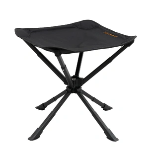 Darche Spinner Stool