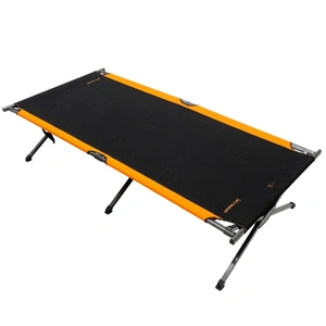 Darche X100 Stretcher