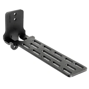 Darche Long Awning Bracket (Single)