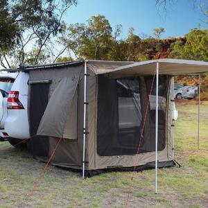 DARCHE - ECLIPSE 2525 TENT ANNEX