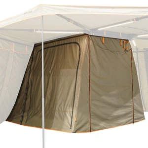 Darche 360 Freestanding Awning Mesh Wall Set (Inner)