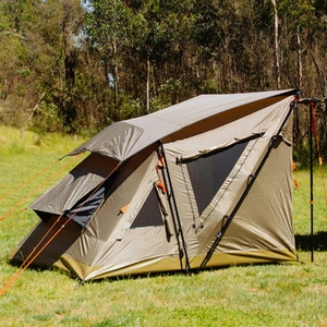 Darche Xtender Tent
