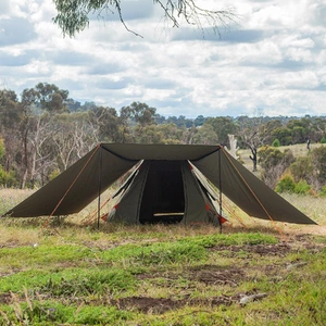 Darche Safari Tent 260/350 Walls