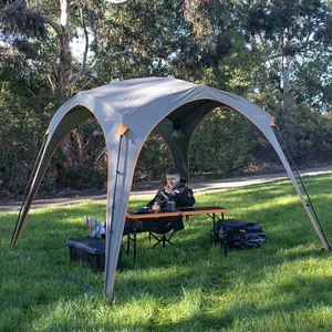 Darche Shady Shelter 3m x 3m
