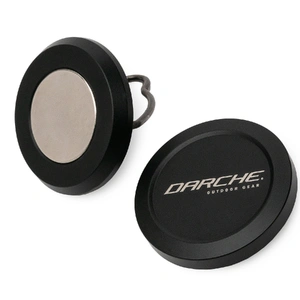 Darche Magic Magnets (3 Pack)