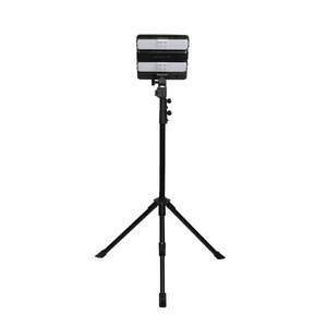 Darche Alien Light And Speaker