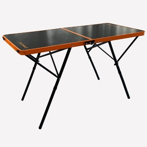 Darche Traka Camp Table 1200