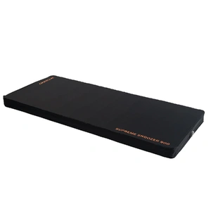 Darche Supreme Snoozer Mattress 900
