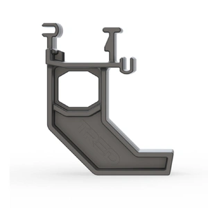 Tred GT Accessory Hook (Pair)