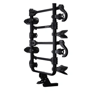 Kuat Transfer V2 Single Bike Add-On